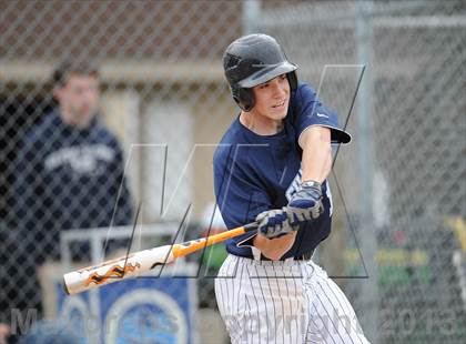 Thumbnail 1 in Shawnee @ St. Augustine Prep photogallery.