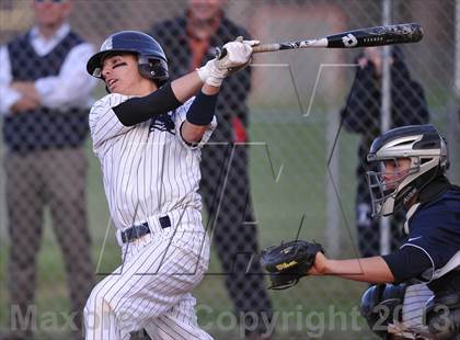 Thumbnail 3 in Shawnee @ St. Augustine Prep photogallery.