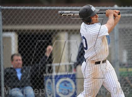 Thumbnail 3 in Shawnee @ St. Augustine Prep photogallery.