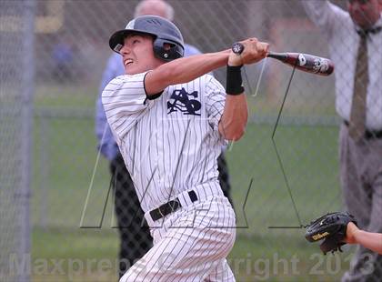 Thumbnail 3 in Shawnee @ St. Augustine Prep photogallery.