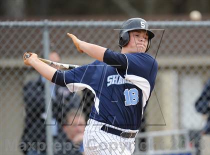 Thumbnail 1 in Shawnee @ St. Augustine Prep photogallery.