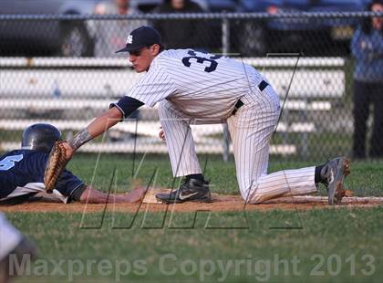 Thumbnail 2 in Shawnee @ St. Augustine Prep photogallery.