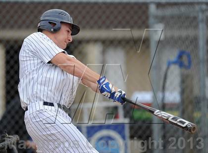 Thumbnail 1 in Shawnee @ St. Augustine Prep photogallery.