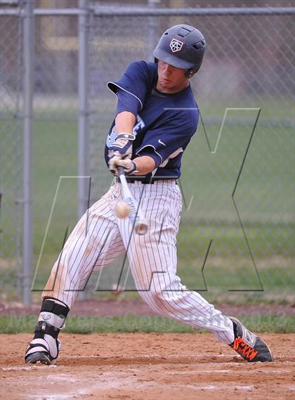 Thumbnail 2 in Shawnee @ St. Augustine Prep photogallery.