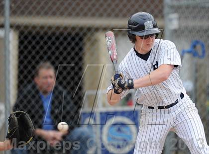 Thumbnail 1 in Shawnee @ St. Augustine Prep photogallery.