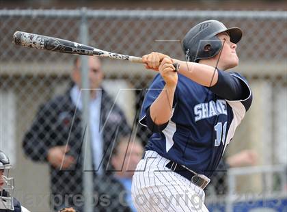 Thumbnail 2 in Shawnee @ St. Augustine Prep photogallery.
