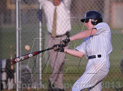 Thumbnail 2 in Shawnee @ St. Augustine Prep photogallery.