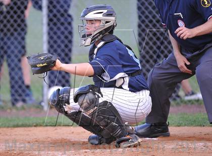 Thumbnail 1 in Shawnee @ St. Augustine Prep photogallery.