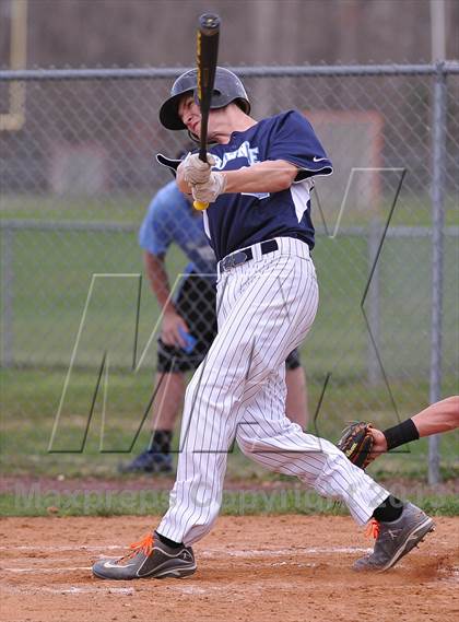 Thumbnail 1 in Shawnee @ St. Augustine Prep photogallery.