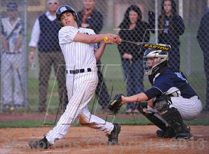Thumbnail 1 in Shawnee @ St. Augustine Prep photogallery.