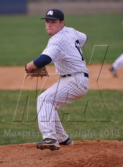 Thumbnail 1 in Shawnee @ St. Augustine Prep photogallery.