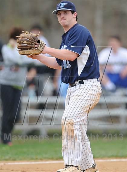 Thumbnail 1 in Shawnee @ St. Augustine Prep photogallery.