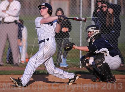 Thumbnail 1 in Shawnee @ St. Augustine Prep photogallery.
