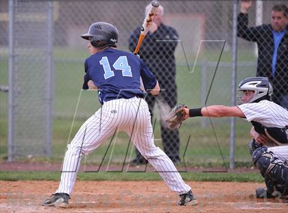 Thumbnail 2 in Shawnee @ St. Augustine Prep photogallery.