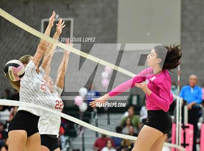 Thumbnail 2 in Ayala @ Bonita photogallery.