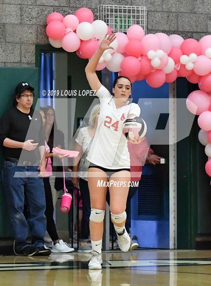 Thumbnail 3 in Ayala @ Bonita photogallery.