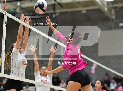 Thumbnail 1 in Ayala @ Bonita photogallery.