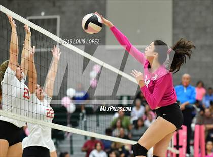 Thumbnail 1 in Ayala @ Bonita photogallery.