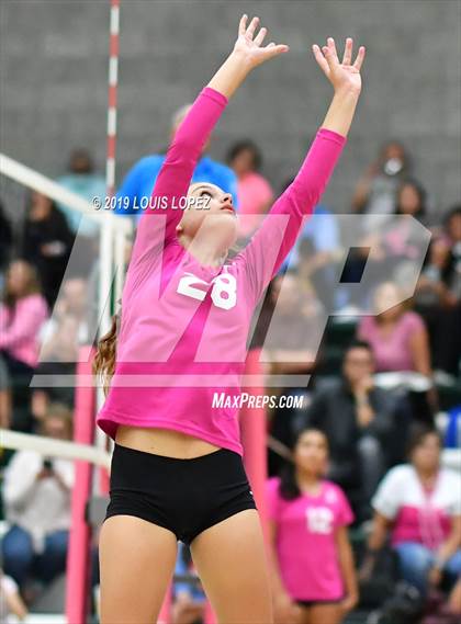 Thumbnail 1 in Ayala @ Bonita photogallery.