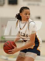 Photo from the gallery "Yuba City @ Inderkum"