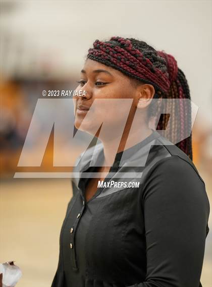 Thumbnail 1 in Yuba City @ Inderkum photogallery.