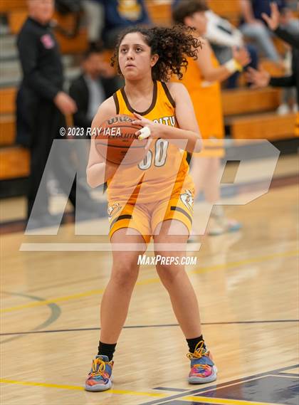 Thumbnail 1 in Yuba City @ Inderkum photogallery.