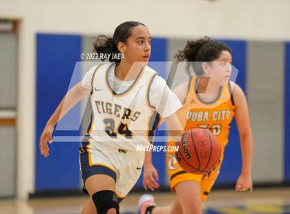 Thumbnail 1 in Yuba City @ Inderkum photogallery.