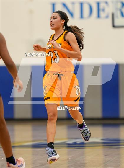 Thumbnail 3 in Yuba City @ Inderkum photogallery.