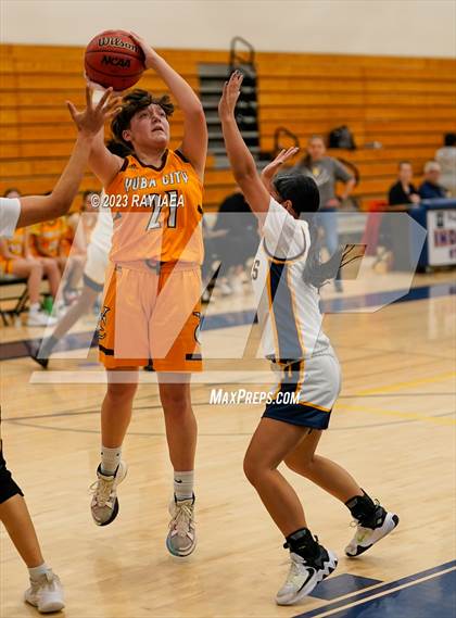 Thumbnail 2 in Yuba City @ Inderkum photogallery.