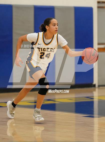 Thumbnail 3 in Yuba City @ Inderkum photogallery.