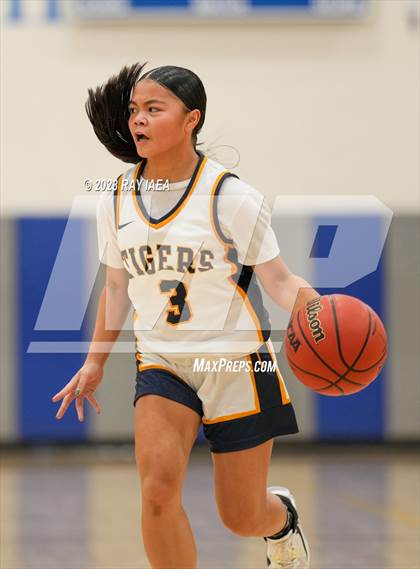Thumbnail 3 in Yuba City @ Inderkum photogallery.