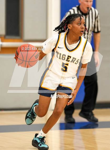 Thumbnail 3 in Yuba City @ Inderkum photogallery.