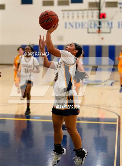 Thumbnail 2 in Yuba City @ Inderkum photogallery.