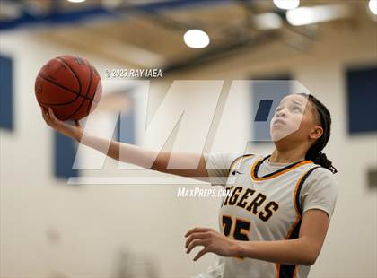 Thumbnail 3 in Yuba City @ Inderkum photogallery.