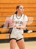 Photo from the gallery "Yuba City @ Inderkum"