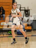 Photo from the gallery "Yuba City @ Inderkum"