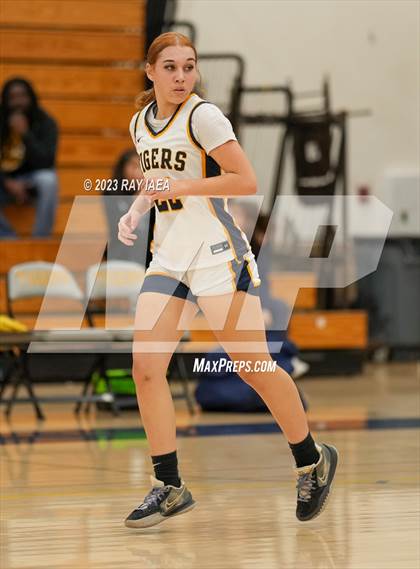 Thumbnail 2 in Yuba City @ Inderkum photogallery.