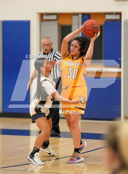 Thumbnail 1 in Yuba City @ Inderkum photogallery.