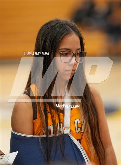 Thumbnail 1 in Yuba City @ Inderkum photogallery.
