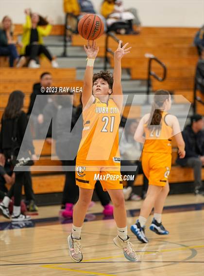 Thumbnail 1 in Yuba City @ Inderkum photogallery.