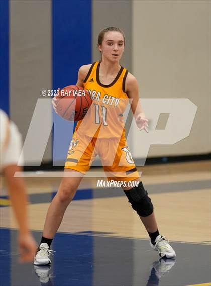 Thumbnail 1 in Yuba City @ Inderkum photogallery.