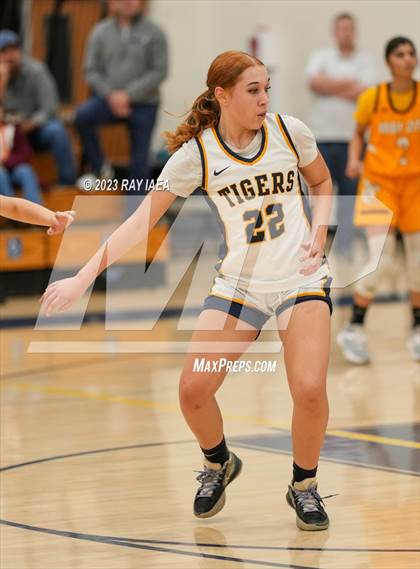 Thumbnail 2 in Yuba City @ Inderkum photogallery.