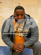 Photo from the gallery "Yuba City @ Inderkum"