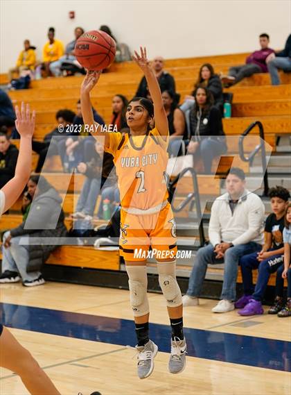 Thumbnail 3 in Yuba City @ Inderkum photogallery.