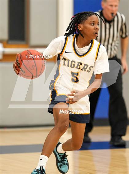Thumbnail 1 in Yuba City @ Inderkum photogallery.