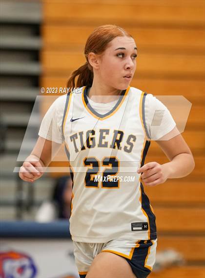 Thumbnail 2 in Yuba City @ Inderkum photogallery.
