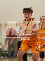 Photo from the gallery "Yuba City @ Inderkum"