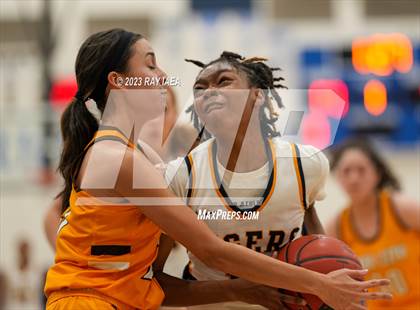 Thumbnail 3 in Yuba City @ Inderkum photogallery.