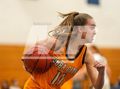 Thumbnail 2 in Yuba City @ Inderkum photogallery.