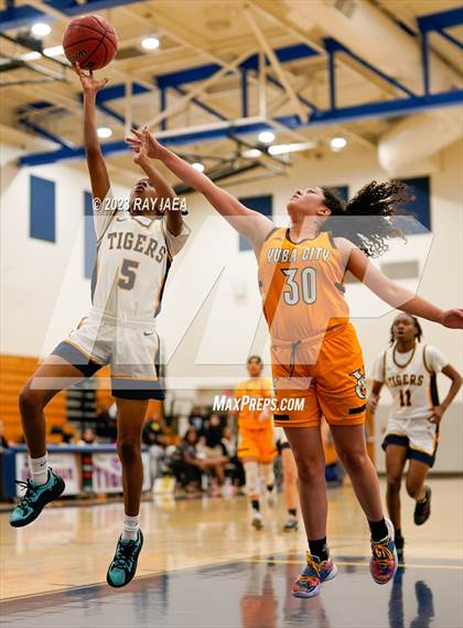Thumbnail 1 in Yuba City @ Inderkum photogallery.